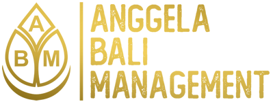 Anggelabali.com