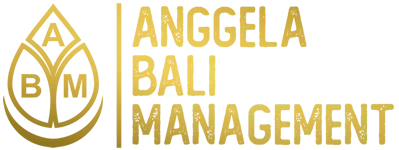 Anggelabali.com
