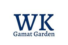 WK Gamat Garden